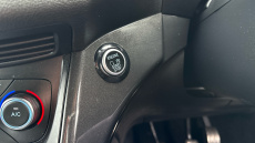 Ford Kuga 1.5 EcoBoost ST-Line 5dr 2WD Petrol Estate